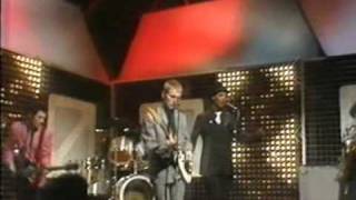 The Two Tone story (Documentary - part 1)