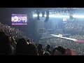 FULL Domingo And Sabrina Carpenter Short N Sweet Tour LA Night 2 The Forum