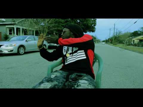 G5 Eazy - Keep Yo Head Up (Official Video)