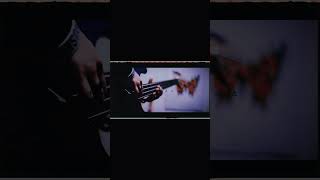 【#盗作】【#ヨルシカ】【#shorts】【#永久機関】  プロフよりYouTube fullへ飛べます！  #ヨルシカ  #初音ミク #anime #キタニタツヤ　#盗作再演　#盗作live