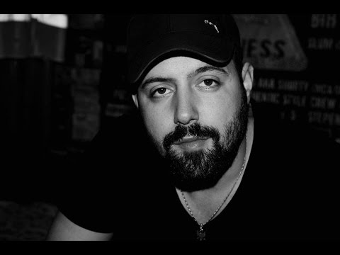 Mc Gagi - Shkupi sta fali , Shkupi i Shqiptarve Intervista 2017