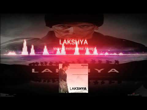 download lagu mp3 mp4 Lakshya Movie Song Ringtone, download lagu Lakshya Movie Song Ringtone gratis, unduh video klip Lakshya Movie Song Ringtone