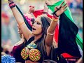T I Lil Jon Eminem Let S Party 2021