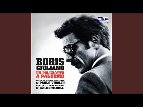 La cattura di Marchese