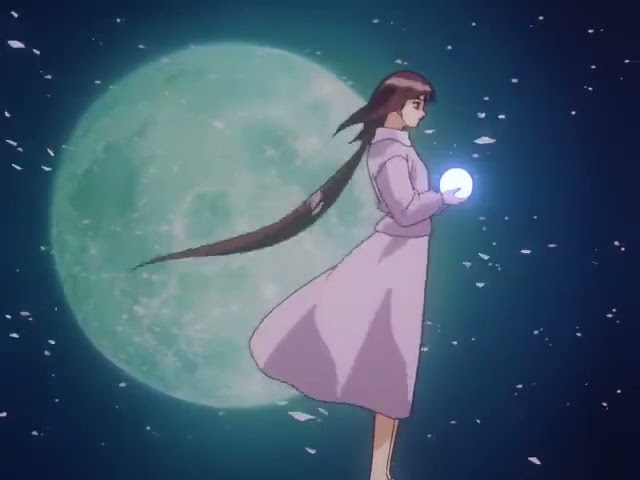 Opening 2 | Resolution - ROMANTIC MODE