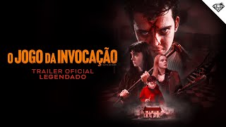 Trailer Preview Image