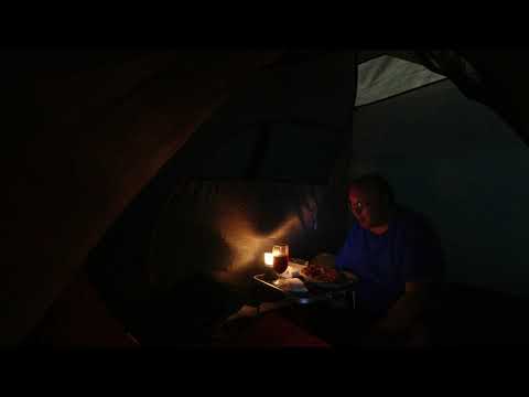 MongoTV_5297 - Del 9 - BOLIGLØSES BILKLUB