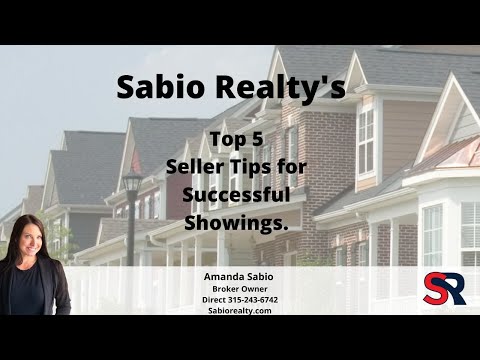 Agent Video