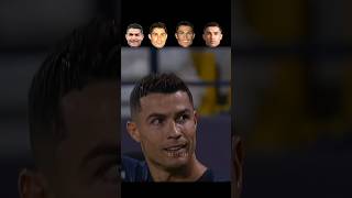 Download lagu Ronaldo dance. mp3 Download lagu Ronaldo dance. mp3