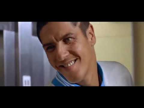 el taxi 1 la película completa en español