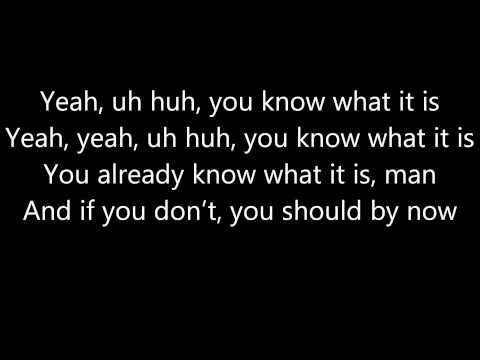 download lagu mp3 mp4 Wiz Khalifa Black And Yellow Letra, download lagu Wiz Khalifa Black And Yellow Letra gratis, unduh video klip Wiz Khalifa Black And Yellow Letra