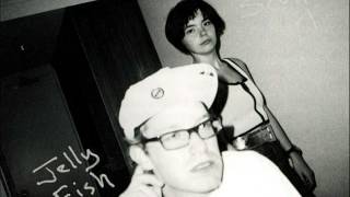 Björk - The Sugarcubes/Sykurmolarnir - Dragon - [HD]