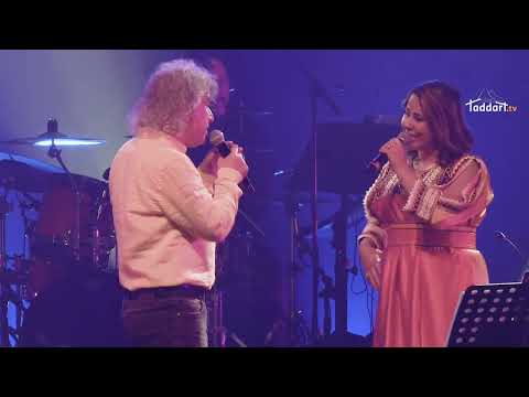 Din Din | Zedek Mouloud & Lifa Hennad | Montréal