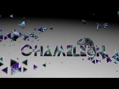 CHAMELEON Pres. Exclusive mix 001 by STEFANO