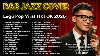 Download lagu Lagu Santai Indonesia VIRAL 2026 Cover JAZZ 🌙🎷┃Rembulan Jazz mp3 Download lagu Lagu Santai Indonesia VIRAL 2026 Cover JAZZ 🌙🎷┃Rembulan Jazz mp3