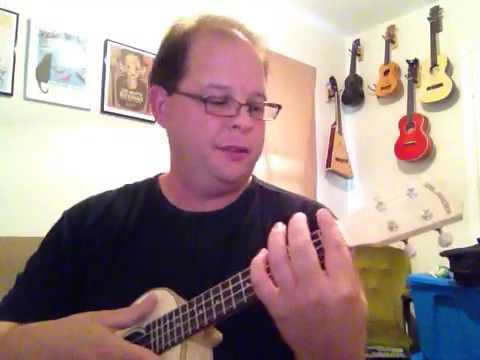 Internet Crush Ukulele Tutorial Danju Internet Crush Ukulele Tutorial Danju