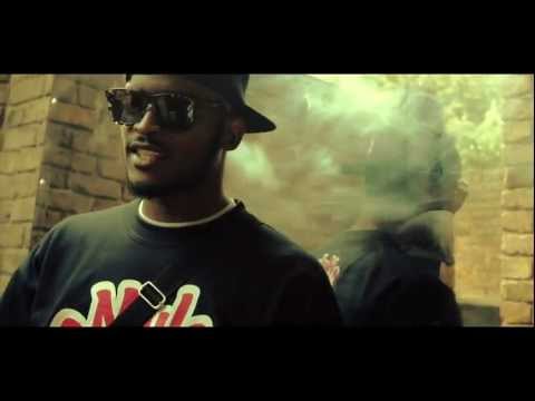 @MUSMAGMBM / MUS MAG (MBM) - WELCOME TO MY CITY