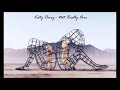 Katy Perry - Never Really Over (432Hz) Katy Perry - Never Really Over (432Hz)