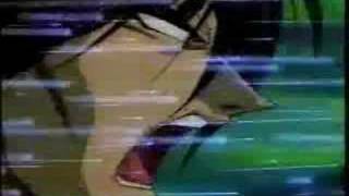 Rurouni Kenshin to Our Truth