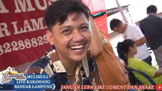 Download lagu SYILA MUSIK LIVE KARAWANG/_SPESIAL MULI_MULI 2023 mp3