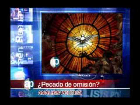 12/09/2010  Resumen.   Bloque 1/9