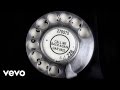 Wings - Call Me Back Again 