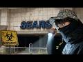 Exploring America S Most Apocalyptic Abandoned Mall
