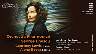 Download the video "AFTERMOVIE CONCERT 19 - 20 IUNIE 2025"