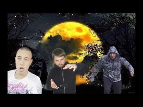 Tomke feat. Devito & Kizro-Mrtva Zurka (Dead Party) 2009