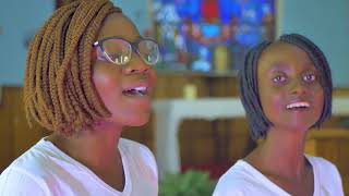 Mwansa & The J4L Generations - Umutima [ Official Music Video ] YouTube 2021