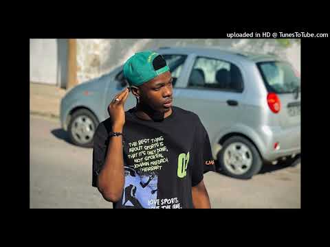 King Defofera 2023 - Superação (ft. Pitt Kelson) | Audio Oficial |  DOWNLOAD MP3