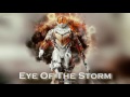EPIC ROCK | ''Eye of the Storm'' by WattWhite