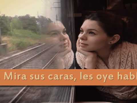 Penélope video