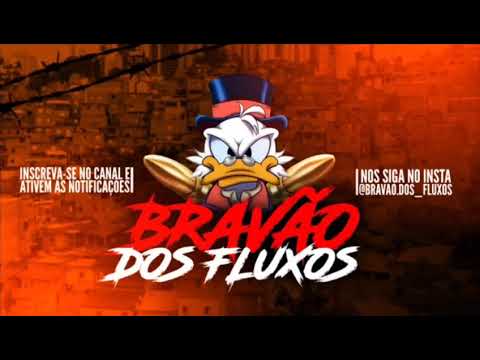 AUTOMOTIVO DA RISADA DE VILÃO MC POGBA E MC TONNY   ( DJ DZS )