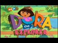 Dora The Explorer Theme Song Instrumental Free
