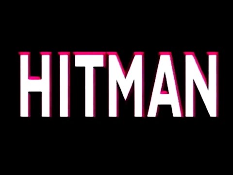 Bret Hart "Hart Attack" Entrance Video