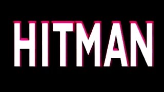 Bret Hart  Hart Attack  Entrance Video