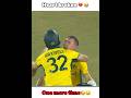 Heart Broken One More Time India Vs Australia Final World Cup 2023 Cricket Shorts Trending
