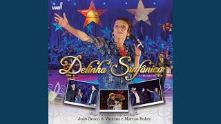 Prazer de Fazendeiro