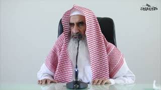 صورة (ليدبروا آياته) (8) - الأمور المعينة على تدبر القرآن 2 - للشيخ محمد بن عبدالله المعيوف