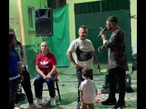 O’ Metronotte - Domenico Caiazzo