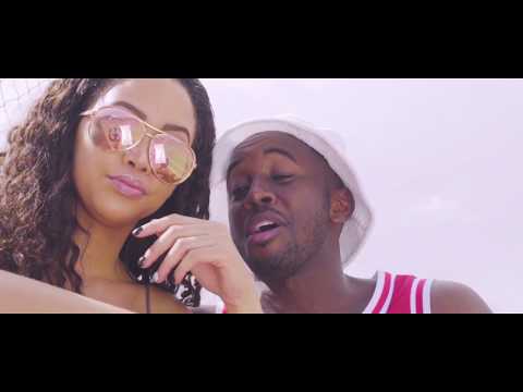 Kp Illest - Okay Okay (Official Music Video)