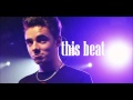The Wanted - Summer Alive (Best Lyrics Video ...