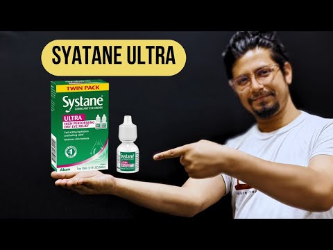 Uprise d3 60k benefits in hindi Uprise d3 capsule ke fayede Uprise D3 60k kaise use kare