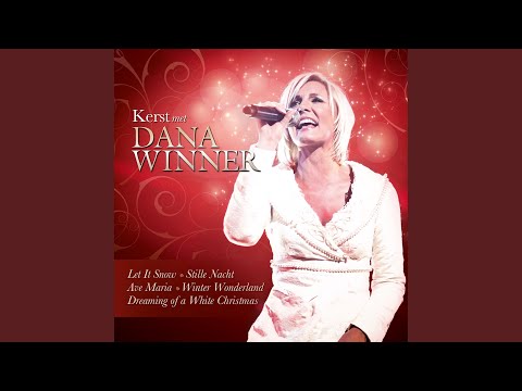 You Raise Me up (Live in Bokrijk)