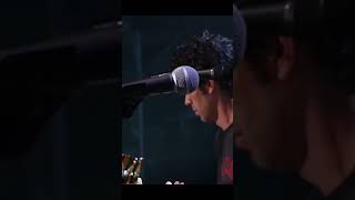If I Had Possession Over Judgement Day   Eric Clapton #rocknroll #bluescommunity #rock
