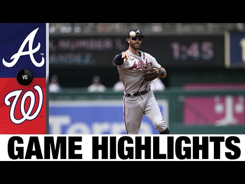 YouTube thumbnail for video