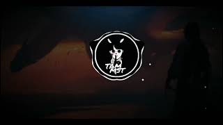 Download lagu DJ DROP JUNGLE DUTCH ARYA RMX SLOWD MASHUP MENGKANE PRESET VIRAL TIK TOK TERBARU mp3 Download lagu DJ DROP JUNGLE DUTCH ARYA RMX SLOWD MASHUP MENGKANE PRESET VIRAL TIK TOK TERBARU mp3