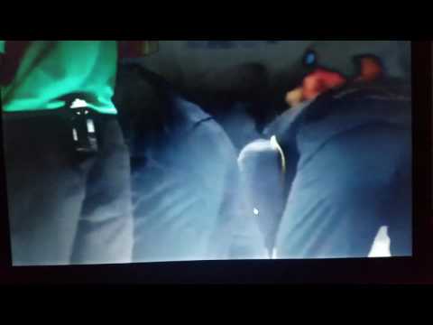 Gol de falcao vs Marseille