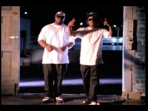 B.G. Knocc Out & Dresta Feat. Mo Of MoKenStef - Jealousy